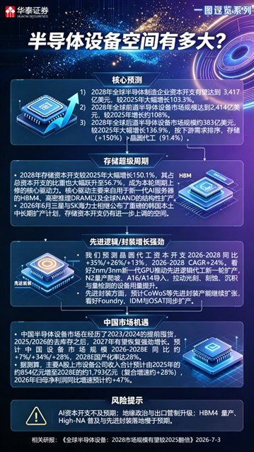 ETF日报:游戏板块中报有望实现不错的业绩兑现,部分公司利润弹性较好,关注游戏ETF